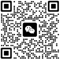 关注微信
